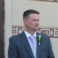 Marcel Prahtel