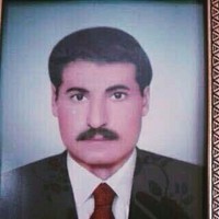 Mahmut Yildirim