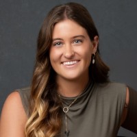 Amanda Coleman