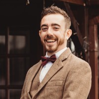 Ben Simons