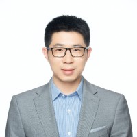 Ken Kong