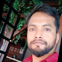 Sanjib Mallick