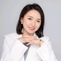 Alina Lee▶Lifting Magnet Supplier