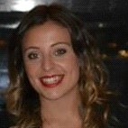 Ilaria Carandente