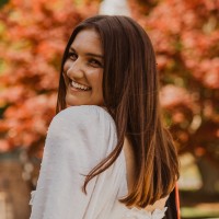 Alyssa Barnett