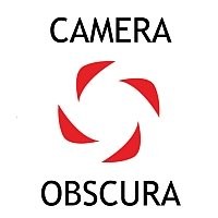 Camera Obscura Photography