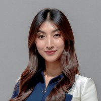 Jhoselyn Diandra Chavez