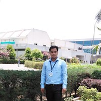 Uday Pandey
