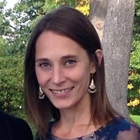 Victoria Adams (Gigante)
