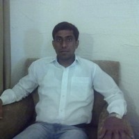 Shaik Shabeer