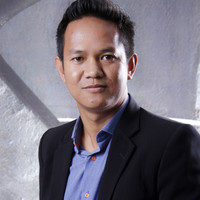 Syarifuddin Syarifuddin