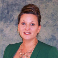 Lisa Vincent, Cfp®