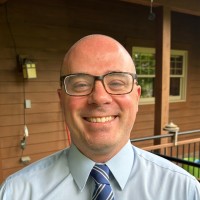Michael Popovitz