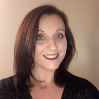 Lee-Anne Houston