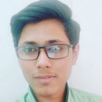 Mohammed Talha