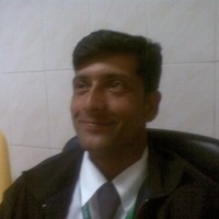 Imran Muhammad