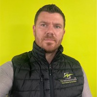 Adam Williams