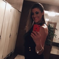 Cátia Lugane