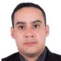 Miguelangel Gonzalez Huerfano
