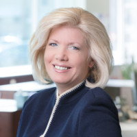 Theresa Manhoff