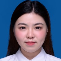 Ruby Deng