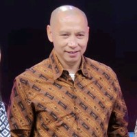 Pipiet Irianto