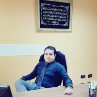 Ahmed Elkholi