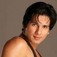 Umesh Kumar Rana