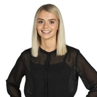 Natasja Toft Houkjær
