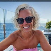 Hels Glover