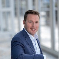 Mark Duursma