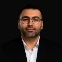 Serhat Efe SABIRSIZ