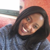 Busisiwe Sithole
