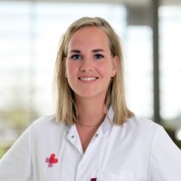 Irenée Van Der Pas