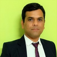 Praful Kotadiya (Ceng)