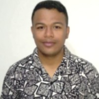 Edgar David Arrieta Rojas