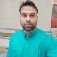 Dada Vijaya Kumar