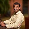 Ashwin Goutham