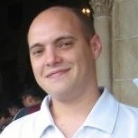 John M. Henriques