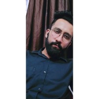 Shubham Pawal