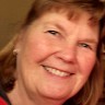 Martha Kleemann