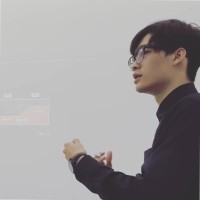 Chia Hung Liu