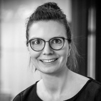 Bettina Eckert