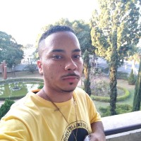 Luiz Antonio