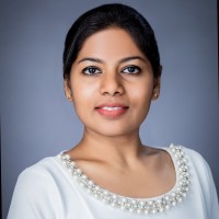 Rushda Niyas