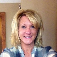 Lisa Rhoades