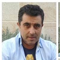 José Luis Barreiro Areses