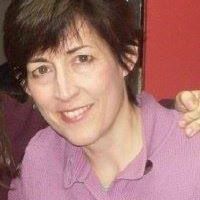 Maureen Dempsey