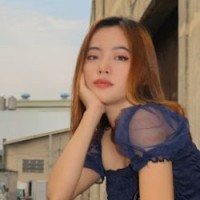 Ada Tonogbanua