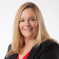 Nancy Christopher